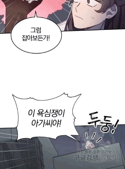 16070194831842.jpg