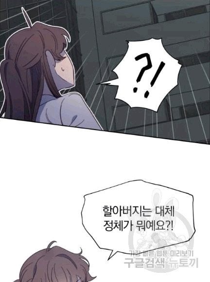 16070194835479.jpg