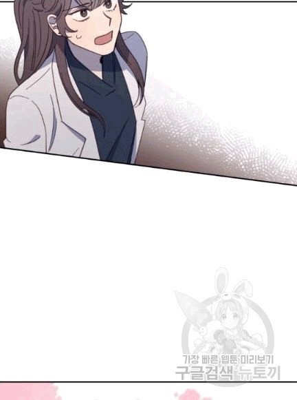 16070194840227.jpg