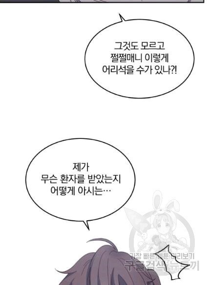 16070194853159.jpg