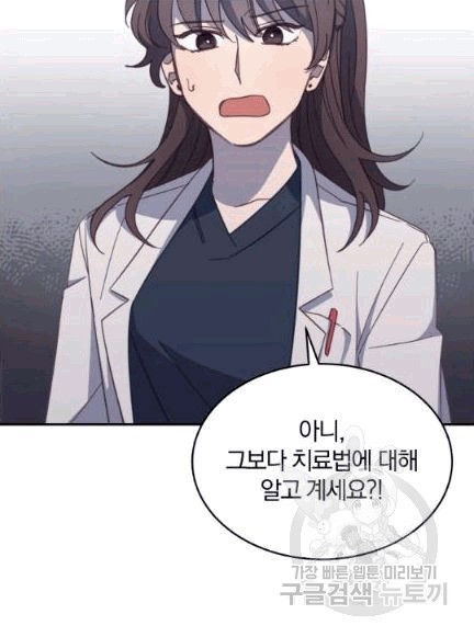 16070194856148.jpg