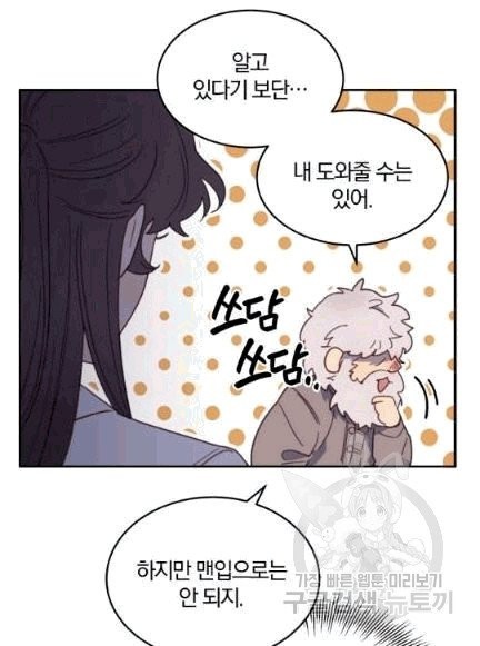 160701948594.jpg