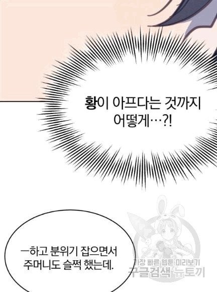 16070194883583.jpg