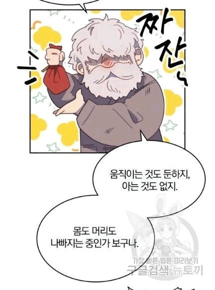 16070194887968.jpg
