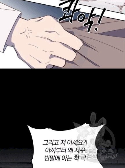 16070194893338.jpg