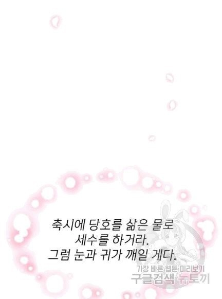 16070194904796.jpg