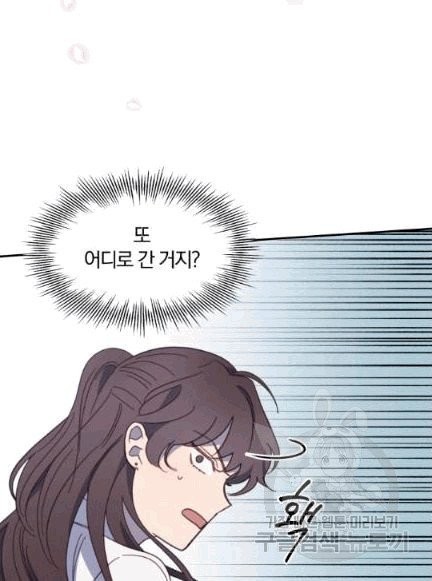 16070194907782.jpg