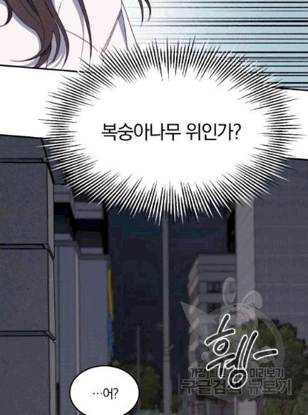 16070194910864.jpg
