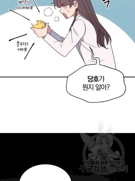 16070194953873.jpg