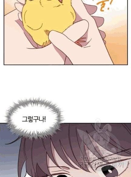 16070195031372.jpg