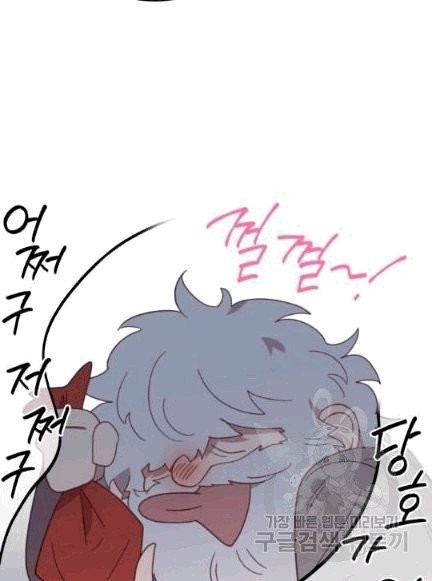 16070195116309.jpg