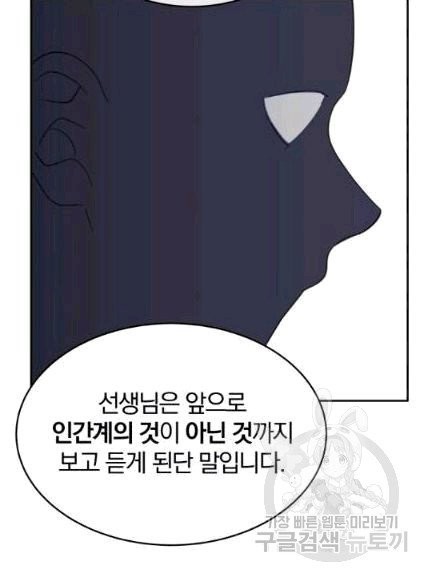 1607019517612.jpg