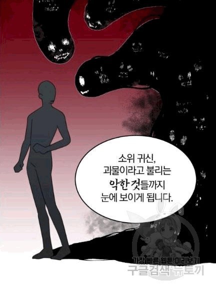 1607019519852.jpg