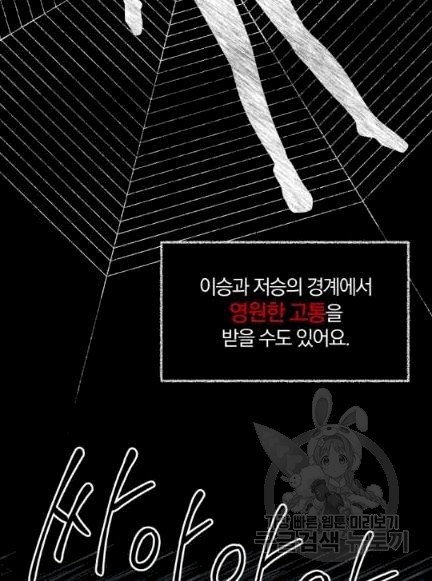 16070195213466.jpg