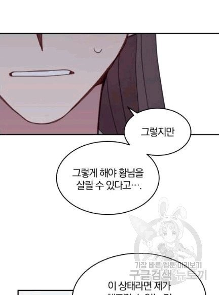 1607019521942.jpg