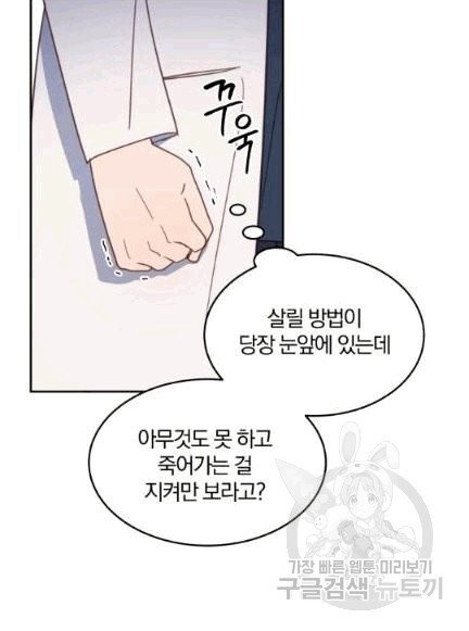 16070195243142.jpg