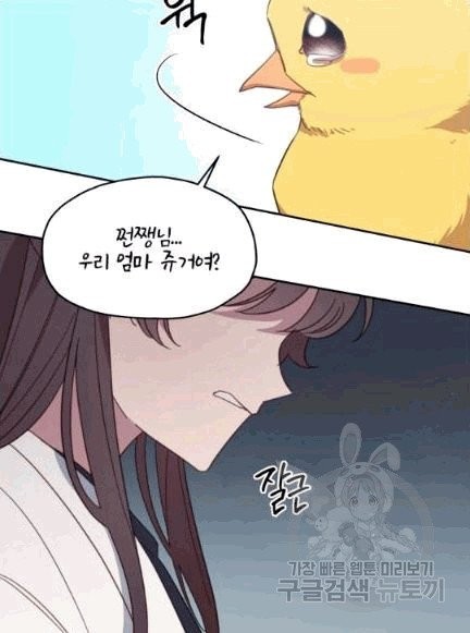 16070195250661.jpg