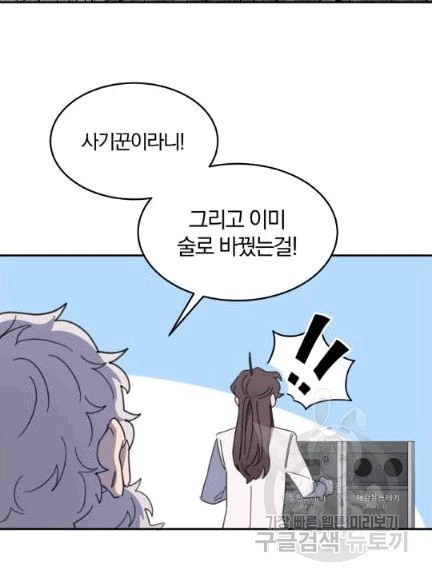 16070195273273.jpg