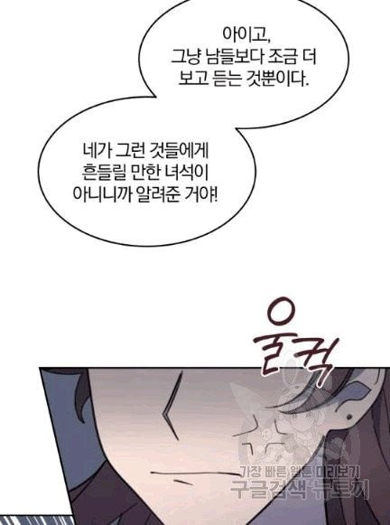 16070195290237.jpg