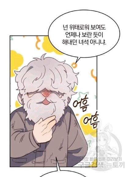 16070195303972.jpg