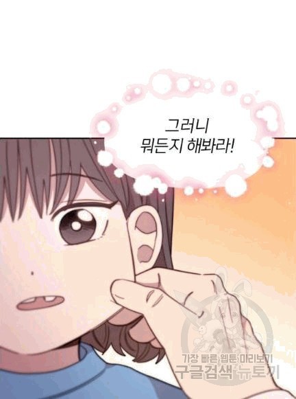 16070195309965.jpg