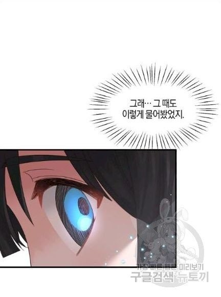 16070195431551.jpg