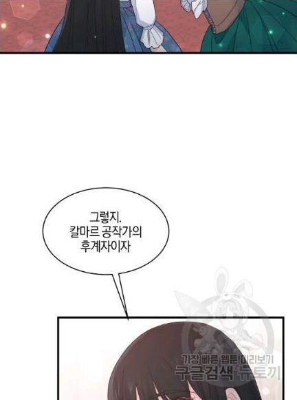 16070195435642.jpg