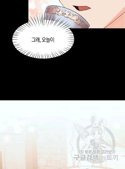 16070195478925.jpg