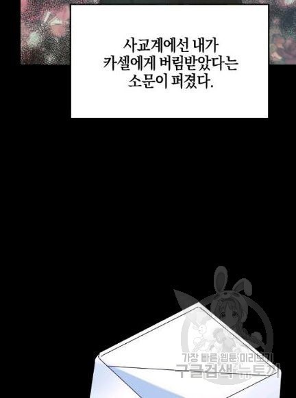 16070195501137.jpg