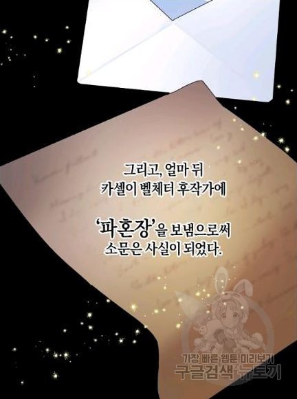 1607019550396.jpg