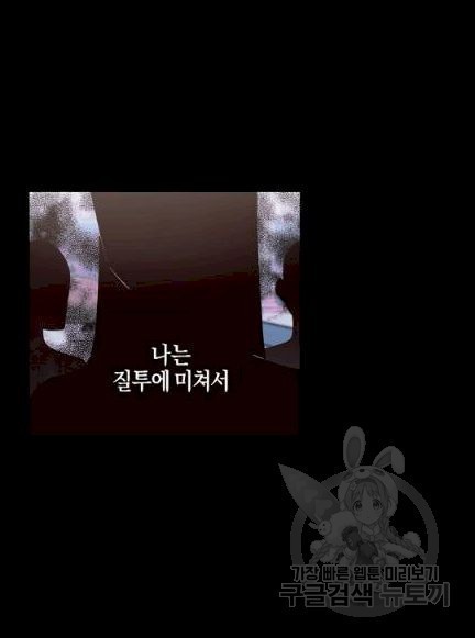 16070195511354.jpg