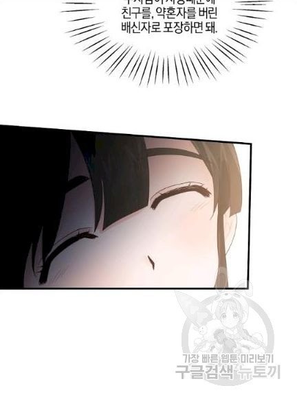 16070195528514.jpg
