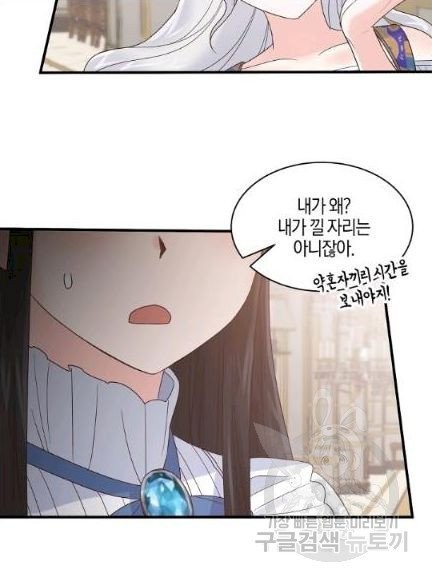 16070195538647.jpg