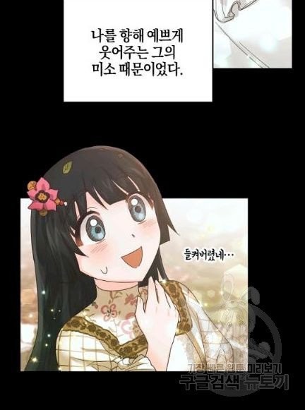 16070195620598.jpg