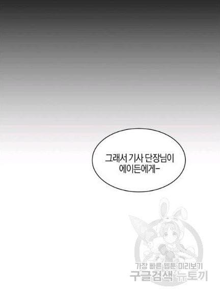 16070195625085.jpg