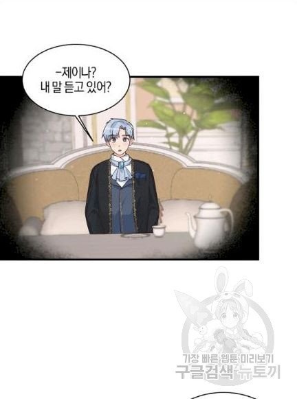 16070195627846.jpg