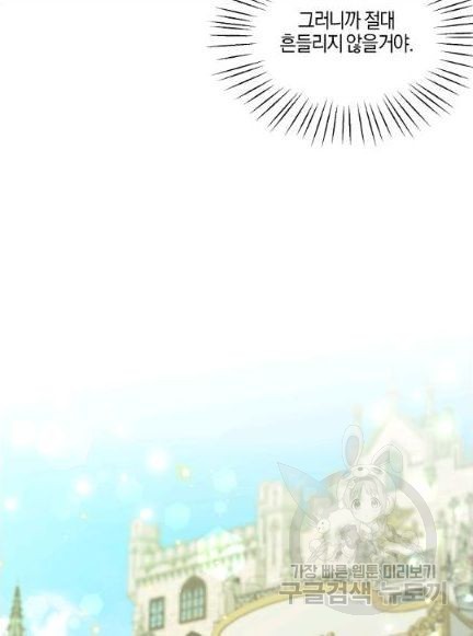 16070195655857.jpg