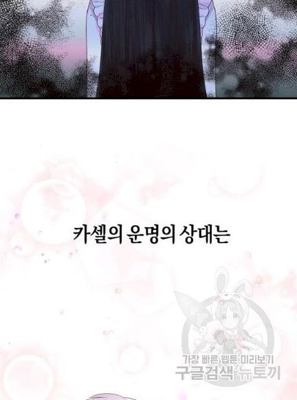 16070195689317.jpg