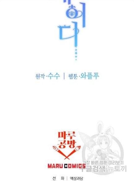16070195696492.jpg