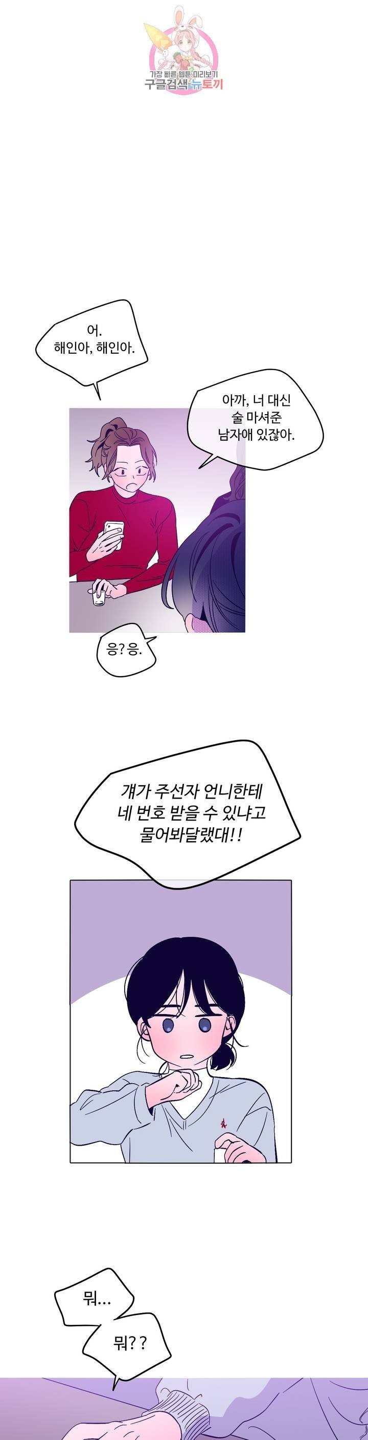16070213353702.jpg
