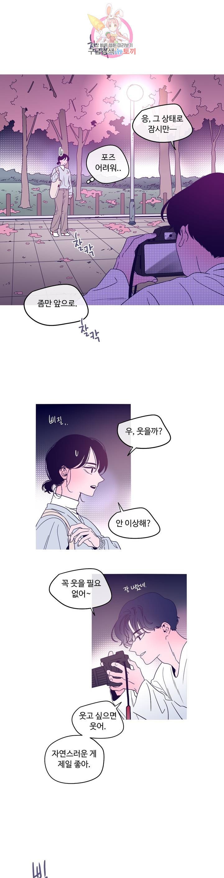 16070213374507.jpg