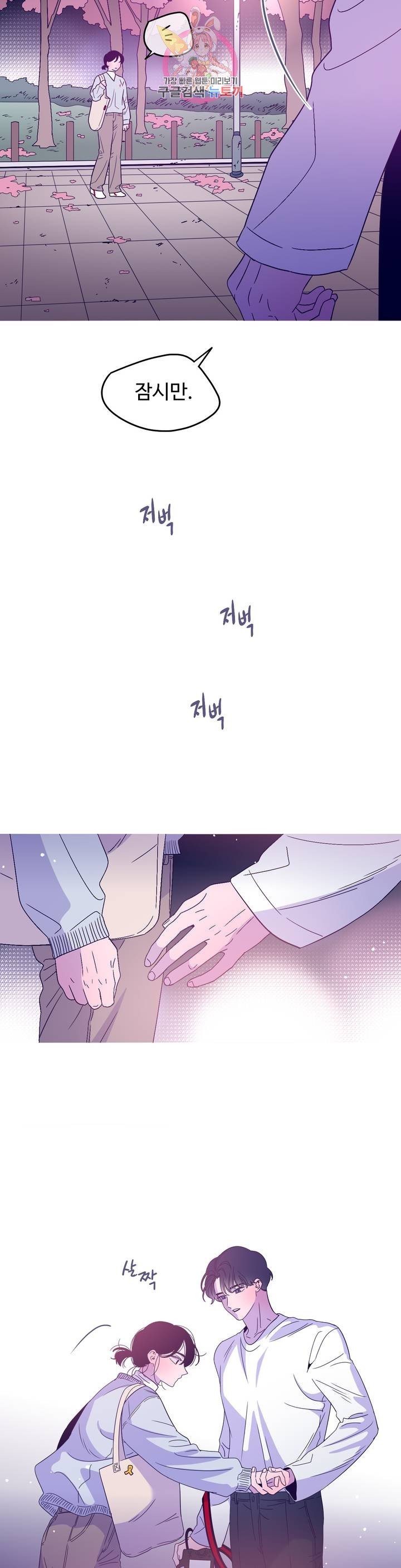 16070213384848.jpg