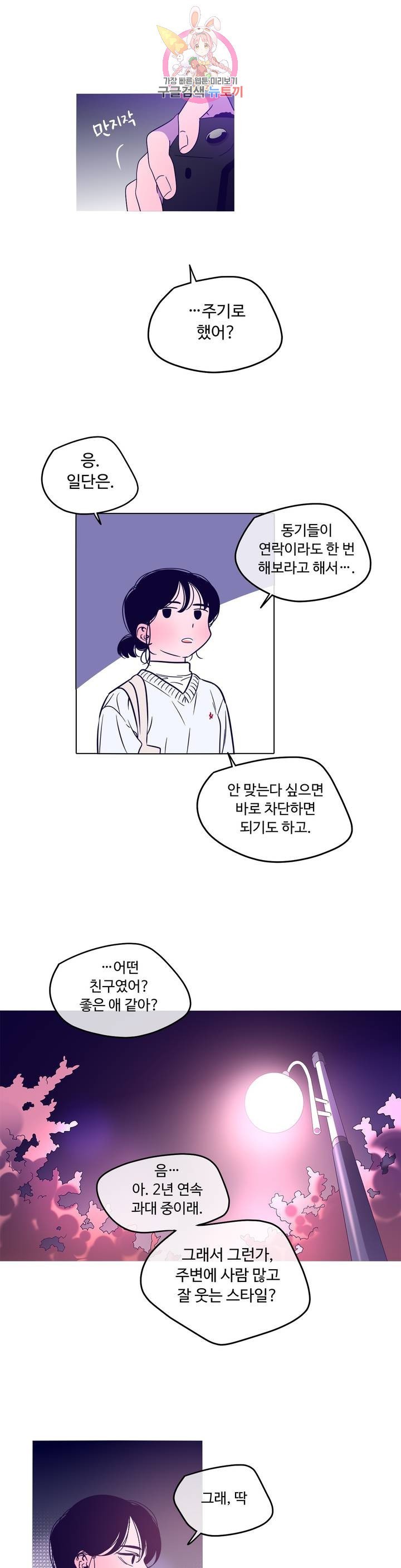 16070213422521.jpg