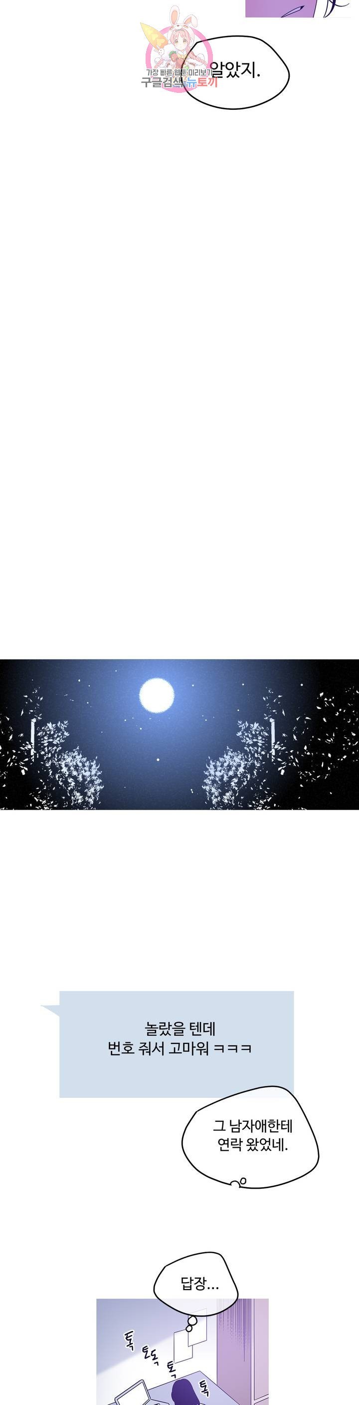 16070213432676.jpg