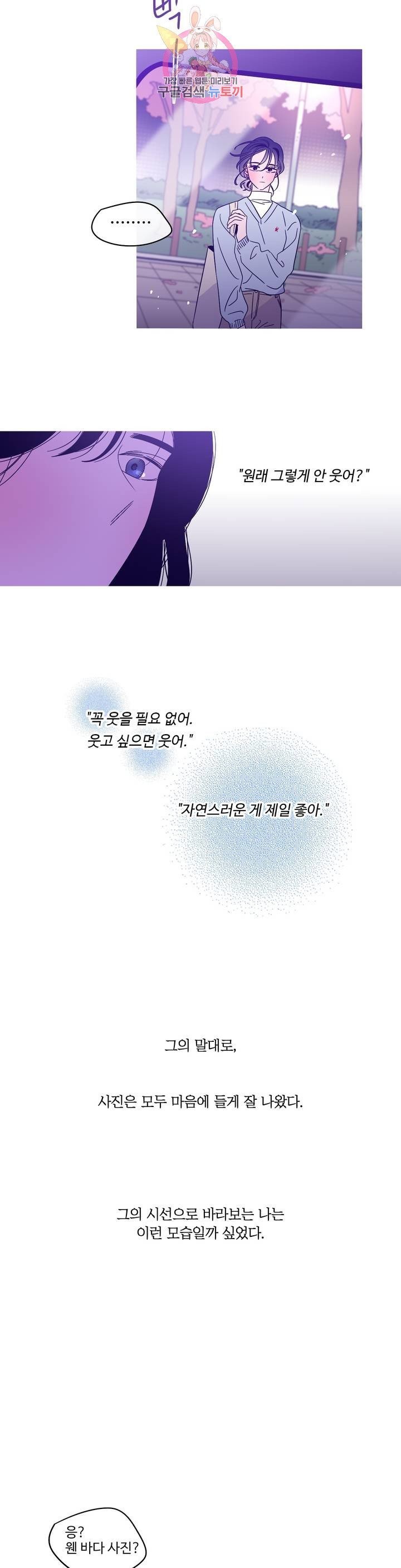 16070213446476.jpg
