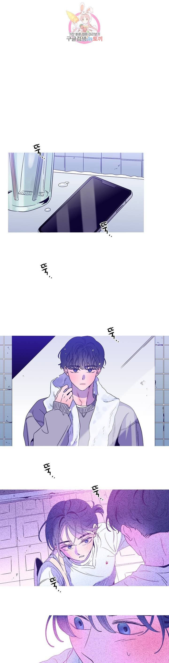 16070213462672.jpg