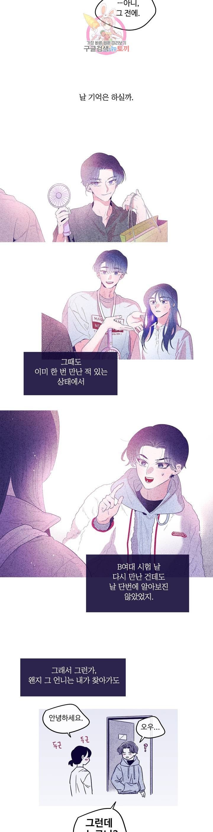 16070213500773.jpg