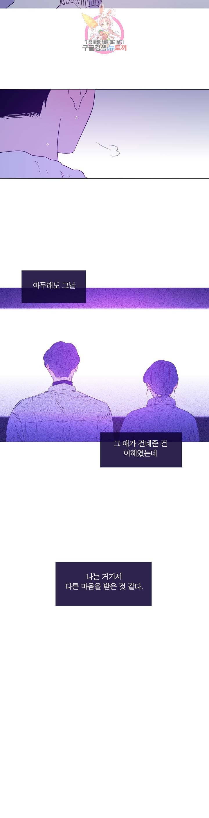 16070213518862.jpg