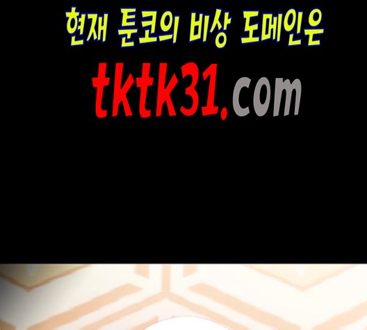 16070215914694.jpg