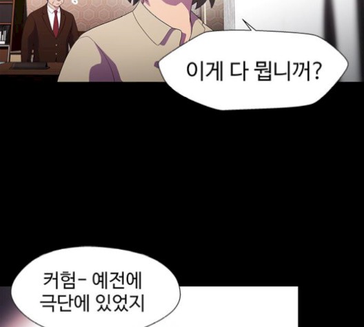 1607021592326.jpg